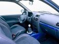雷諾Clio V6 Renault Sport