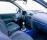 雷諾Clio V6 Renault Sport
