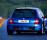 雷諾Clio V6 Renault Sport