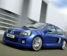 雷諾Clio V6 Renault Sport