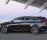 沃克斯豪爾Insignia VXR旅行車