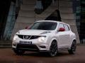 日產Juke Nis