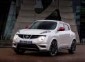 日產Juke Nis