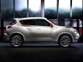 日產Juke Nis