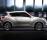 日產Juke Nis