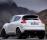 日產Juke Nis