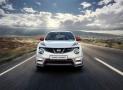 日產Juke Nis