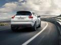 日產Juke Nis
