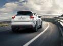 日產Juke Nis