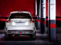 日產Juke Nis