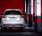日產Juke Nis