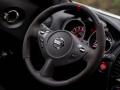 日產Juke Nis