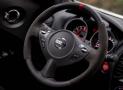 日產Juke Nis
