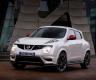 日產Juke Nis