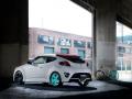 現代Veloster C3概念車