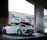 現代Veloster C3概念車