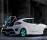 現代Veloster C3概念車