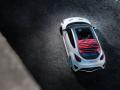 現代Veloster C3概念車