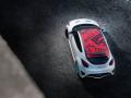 現代Veloster C3概念車