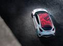 現代Veloster C3概念車
