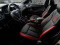 現代Veloster C3概念車