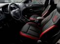 現代Veloster C3概念車