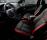 現代Veloster C3概念車