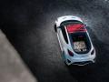 現代Veloster C3概念車