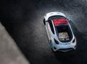 現代Veloster C3概念車