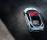 現代Veloster C3概念車