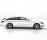 梅賽德斯奔馳CLS63 AMG Shooting Brake S-Model