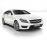 梅賽德斯奔馳CLS63 AMG Shooting Brake S-Model