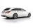 梅賽德斯奔馳CLS63 AMG Shooting Brake S-Model
