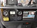日產NV200出租車