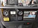 日產NV200出租車