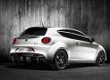 阿爾法羅密歐MiTo GTA概念車