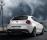 阿爾法羅密歐MiTo Quadrifoglio Verde