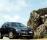 阿爾法羅密歐156 Crosswagon Q4