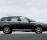 阿爾法羅密歐156 Crosswagon Q4