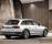 奧迪A4 allroad Quattr