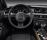 奧迪A4 allroad Quattr