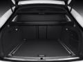 奧迪A4 allroad Quattr