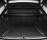 奧迪A4 allroad Quattr