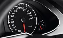 奧迪A4 allroad Quattr