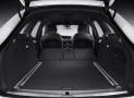 奧迪A4 allroad Quattr