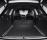 奧迪A4 allroad Quattr