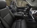 Luxury car