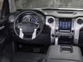 Luxury car