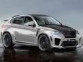 G-Power寶馬X6 Typhoon RS Ultimate
