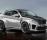 G-Power寶馬X6 Typhoon RS Ultimate